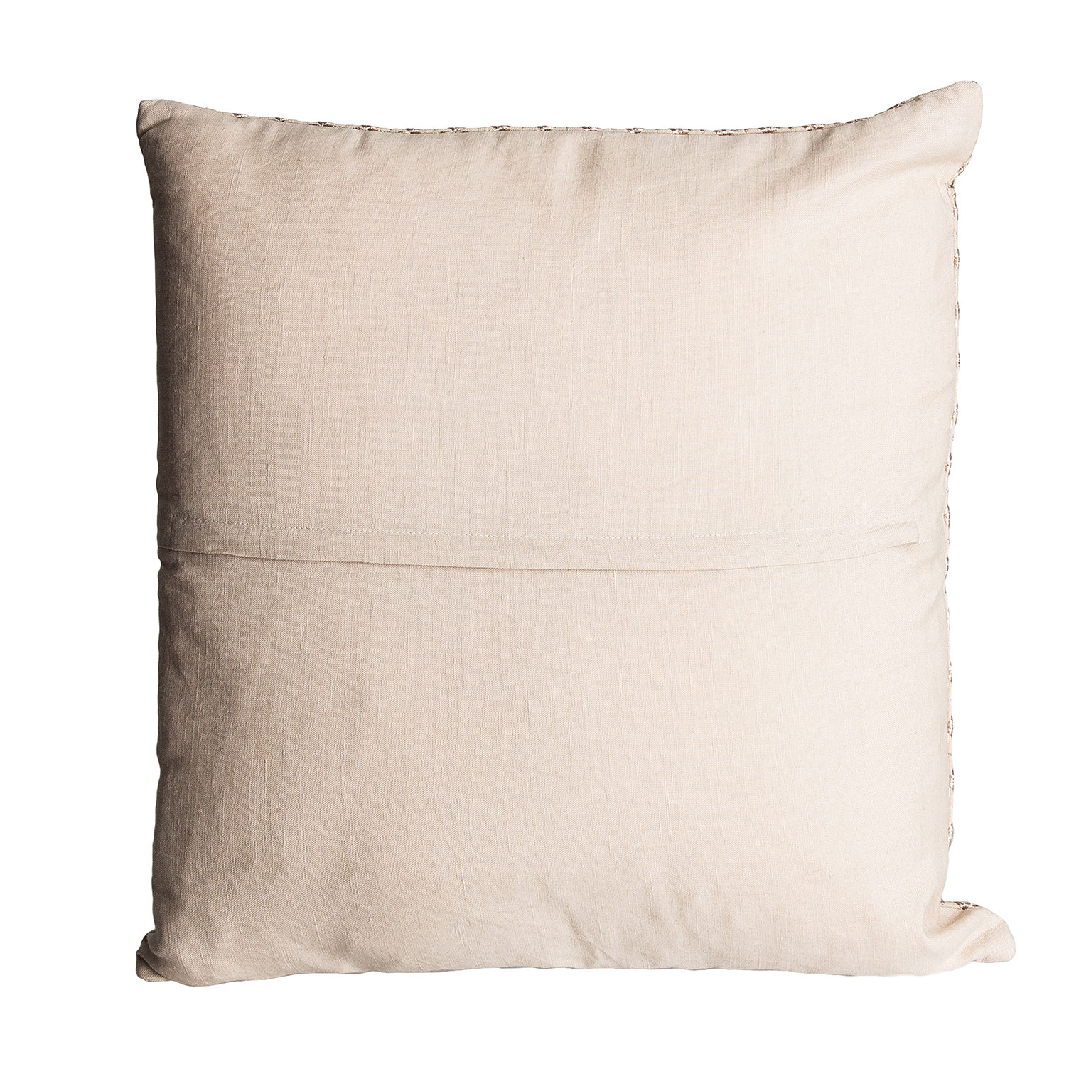 Подушка SULEA Vical