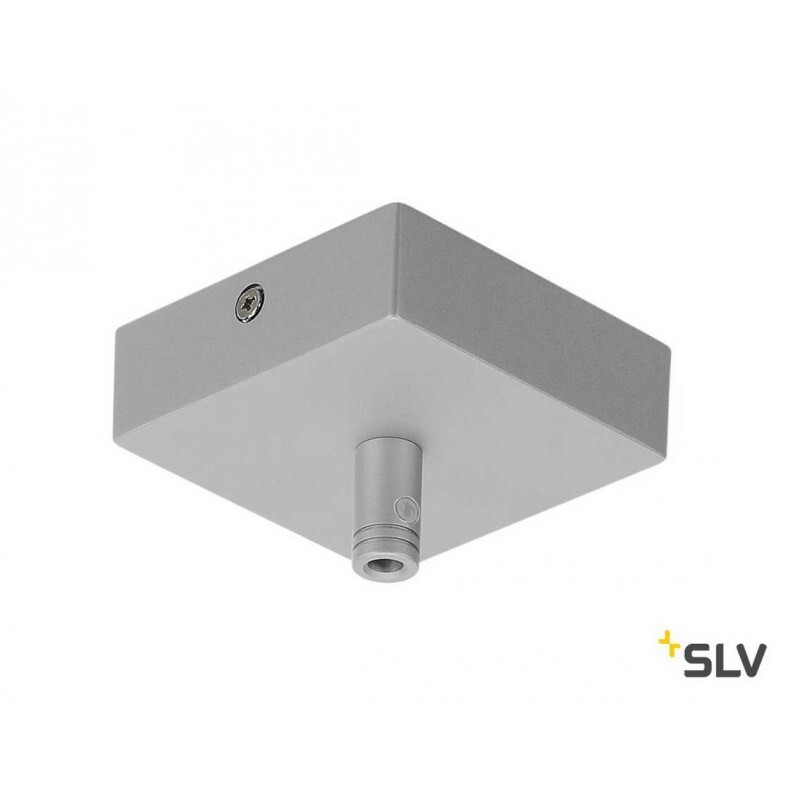 Основание потолочное SLV 210064