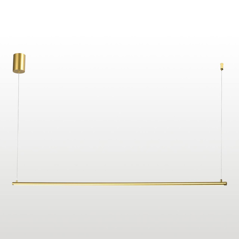 Линейный светильник Lussole LSP-0933