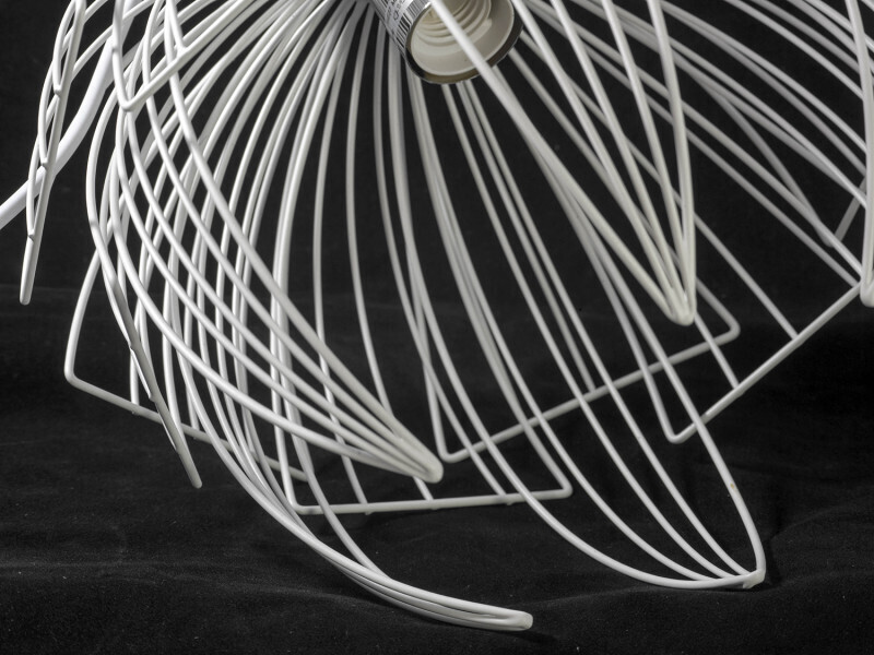 Подвесной светильник Lussole LGO LSP-9977