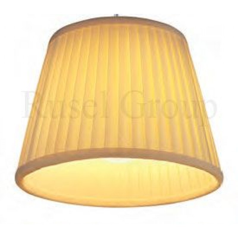 Подвесной светильник Flos ROMEO BABE SOFT S