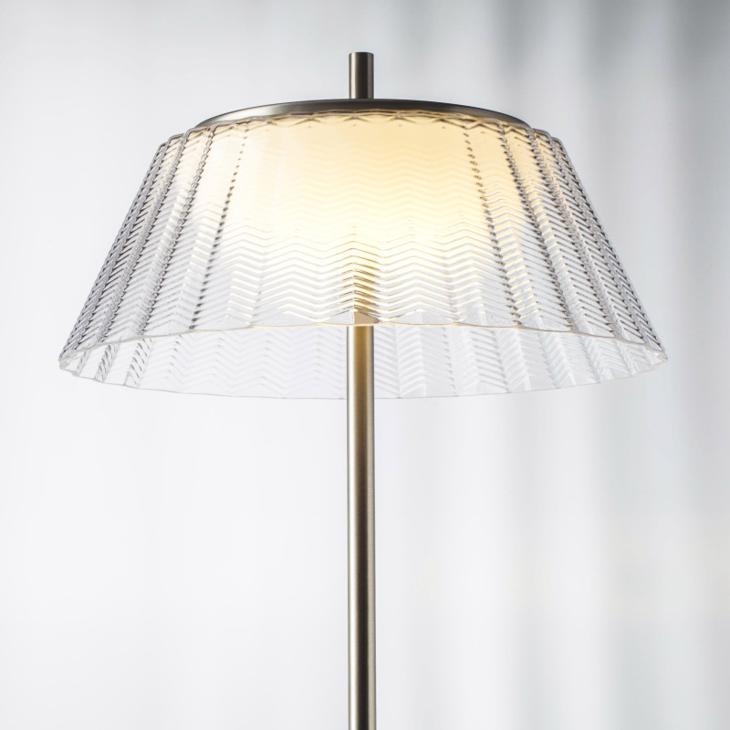 Торшер Lightstar 794710