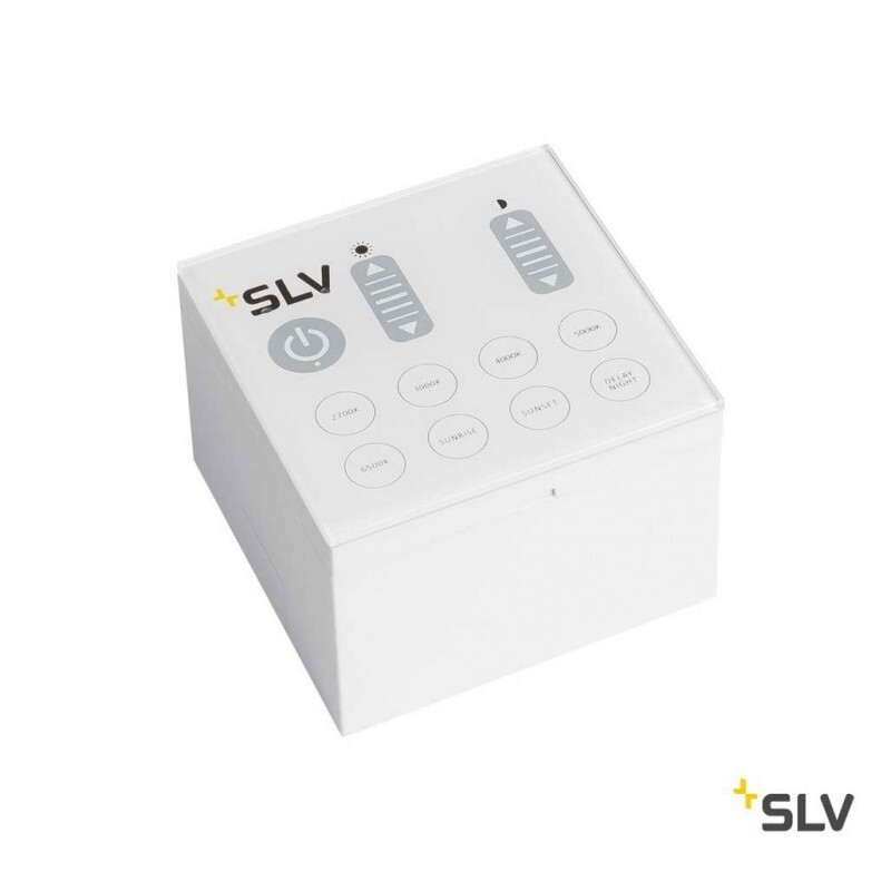 LED-контроллер SLV 470680