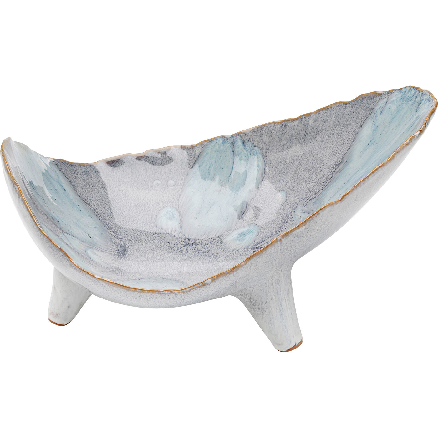 Миска Mina Ø15cm KARE 56762