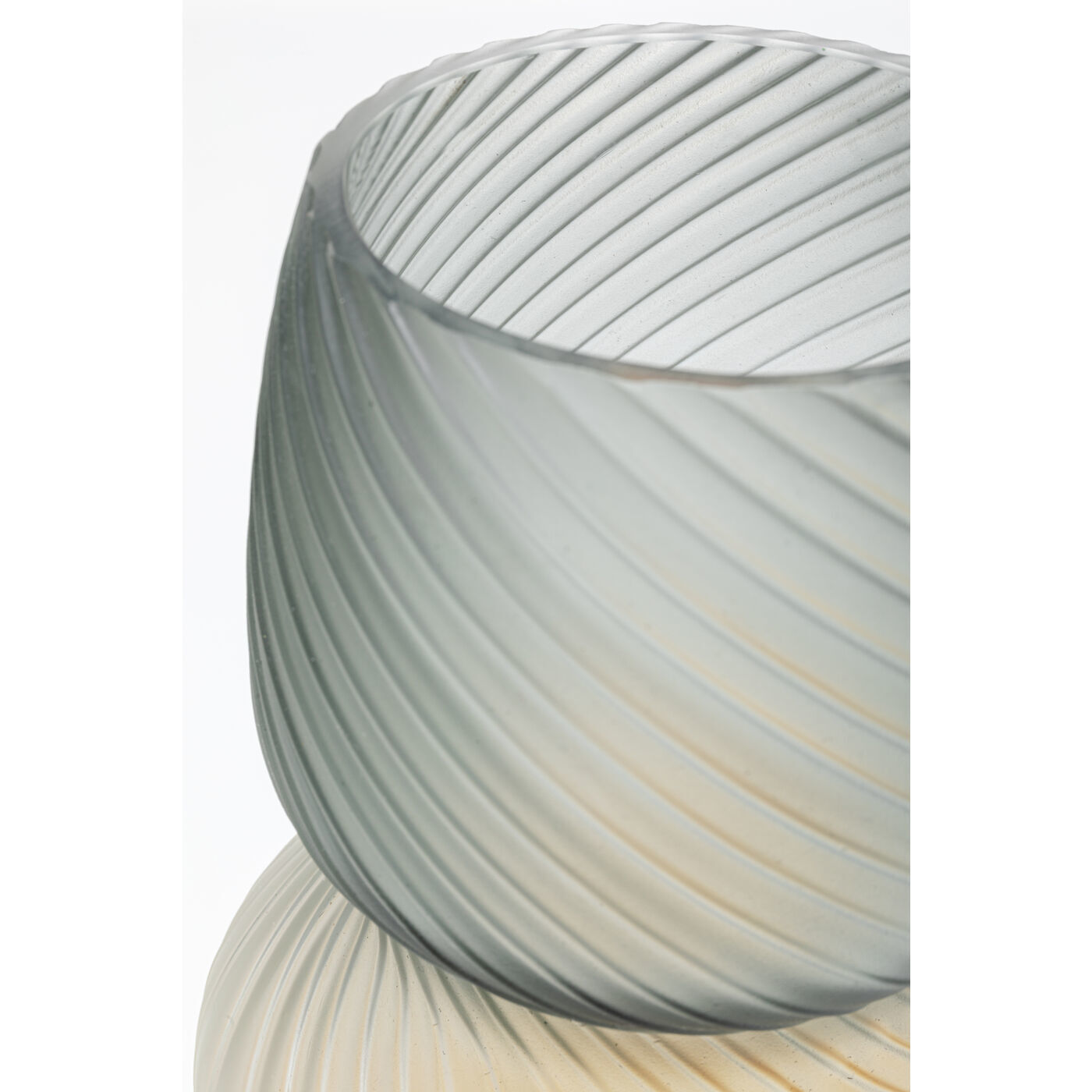 Ваза Paris 53342 Kare