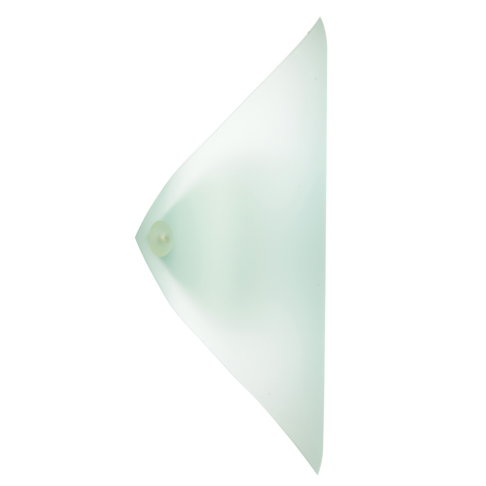 Настенный светильник Sothis 4/1082-6-10