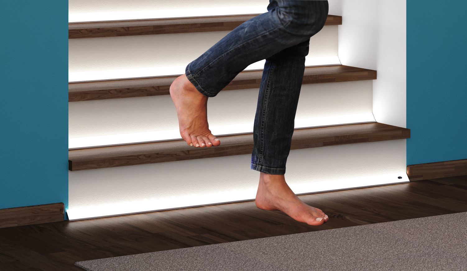 Лента светодиодная Paulmann 79841