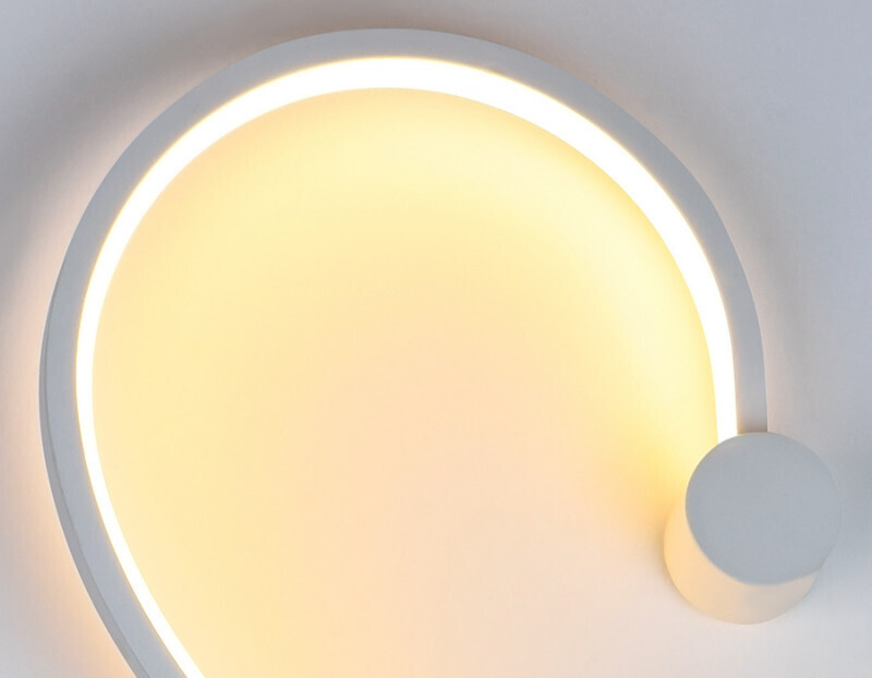 Бра Ambrella FL417