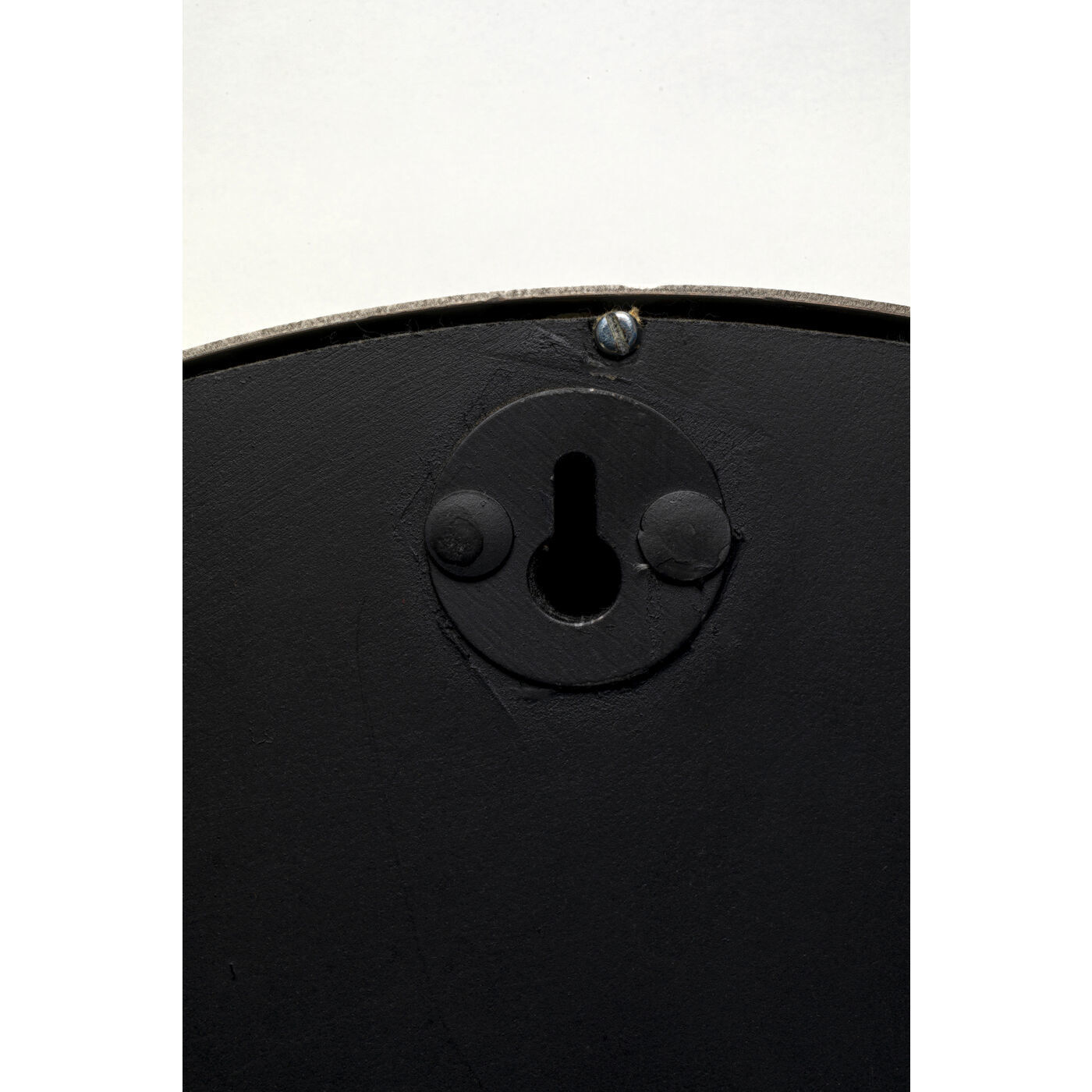 Часы настенные Barometer 53297 Kare