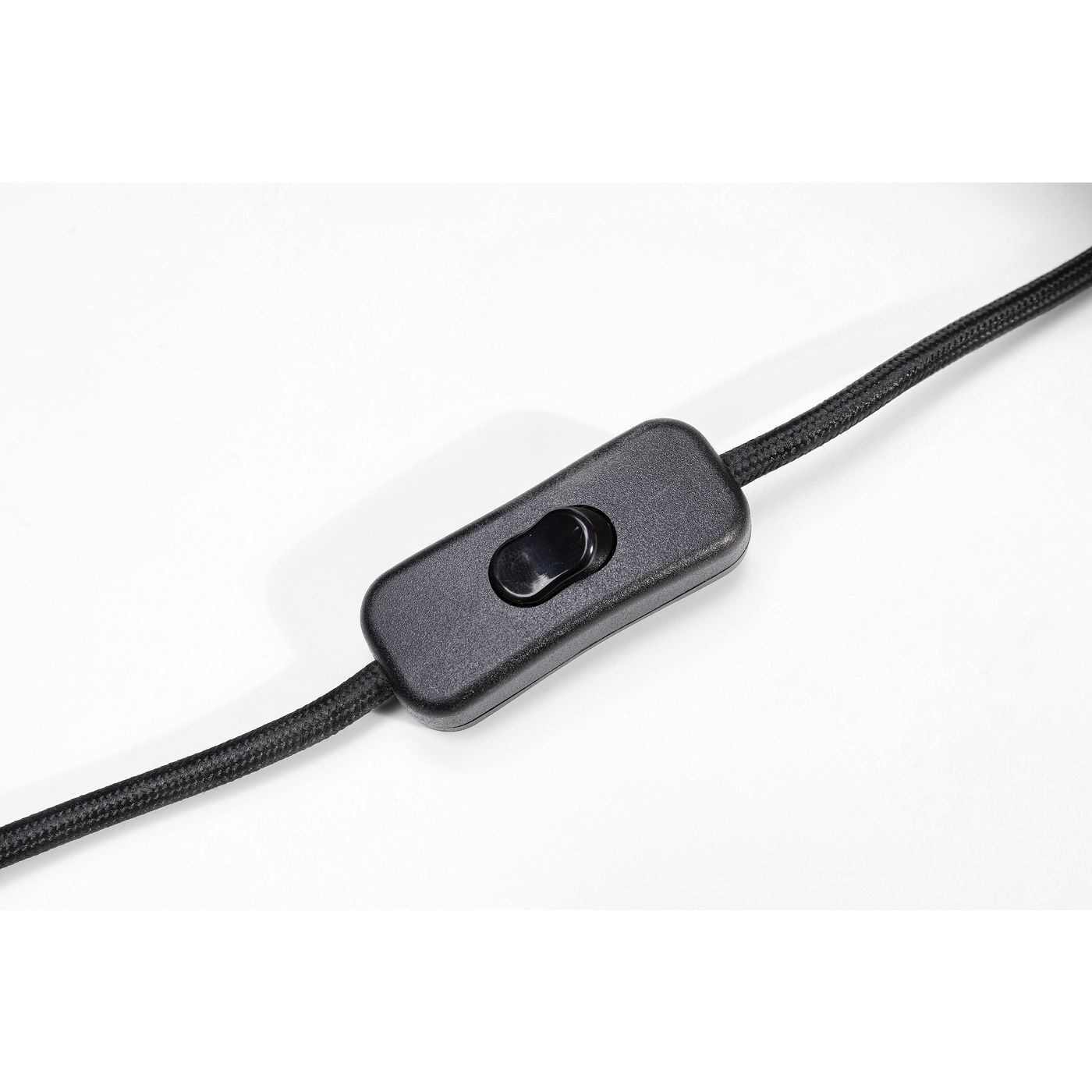 Бра Tiger 52710 KARE