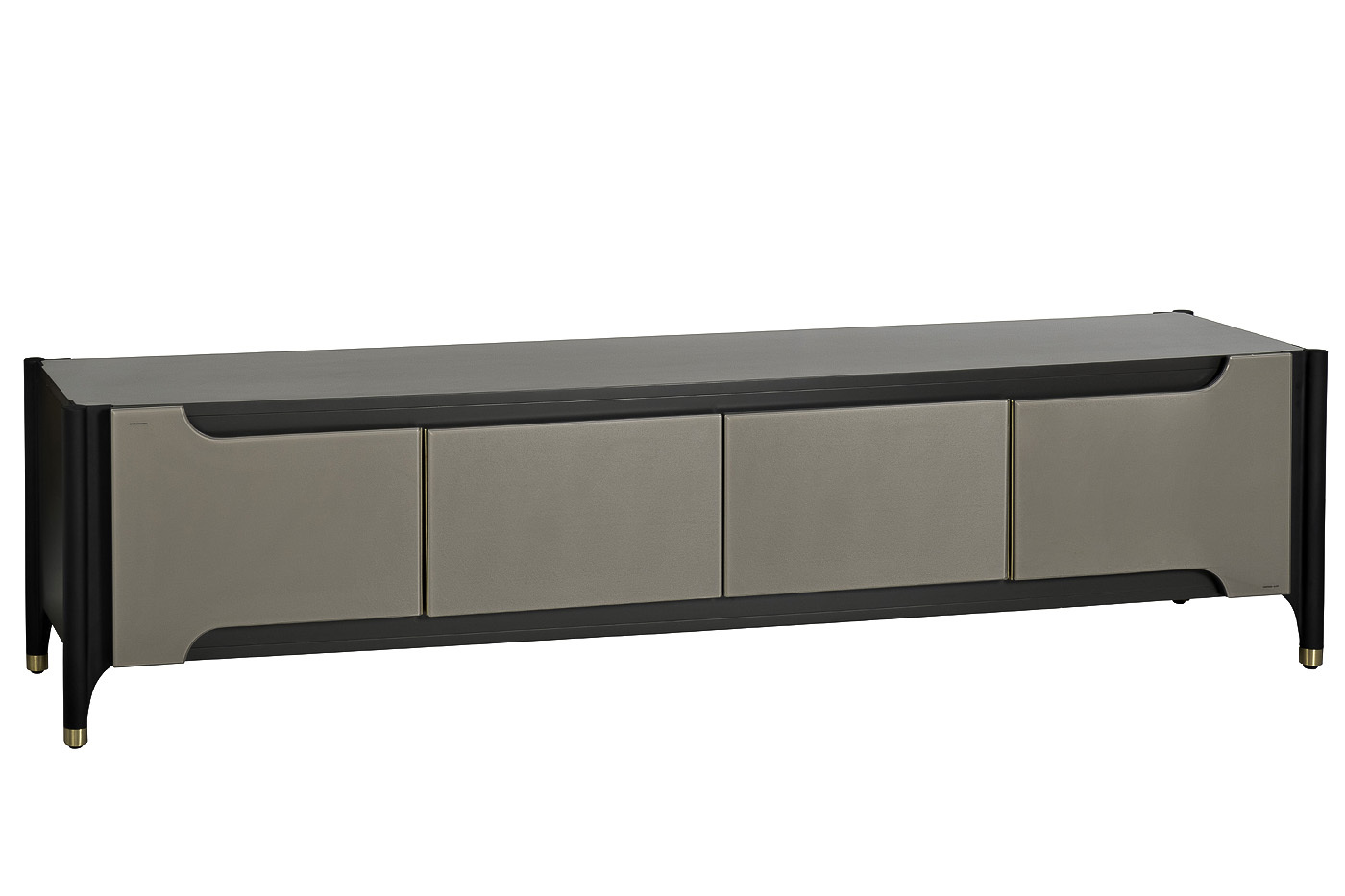 Тумба под телевизор Grimaldi Garda Decor 77IP-GD008-TV