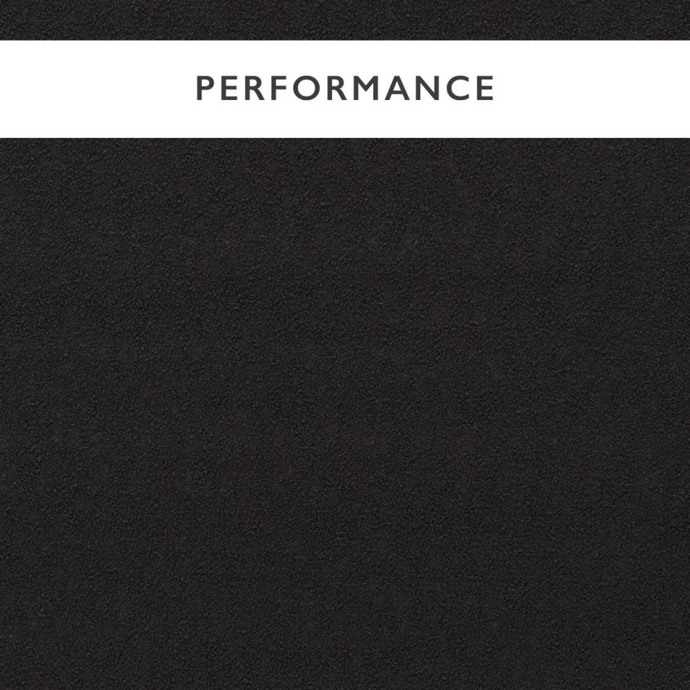 Текстиль Harlequin Performance Boucle 134089