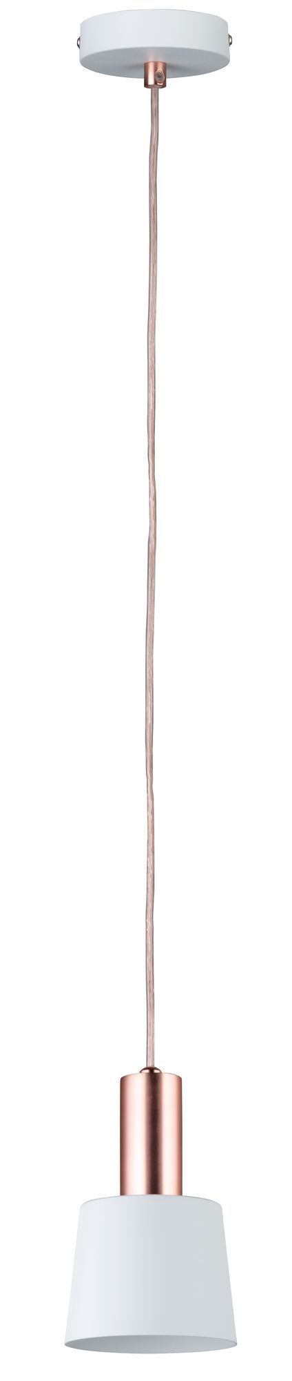 Светильник Paulmann 79656