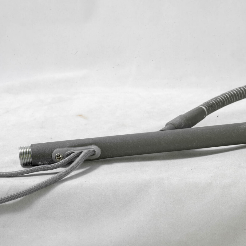 Торшер Lussole LGO LSP-0510