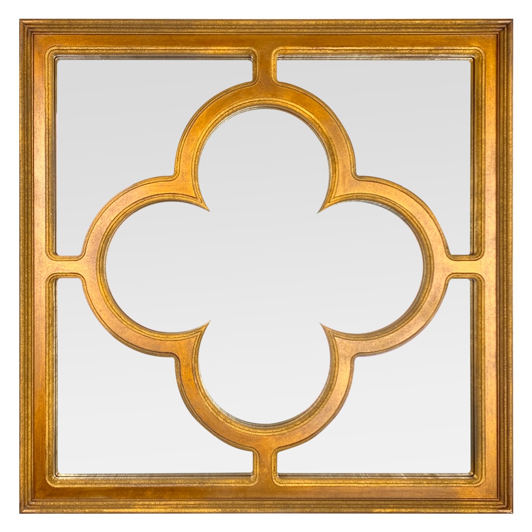 Зеркало BountyHome Laforet mv258