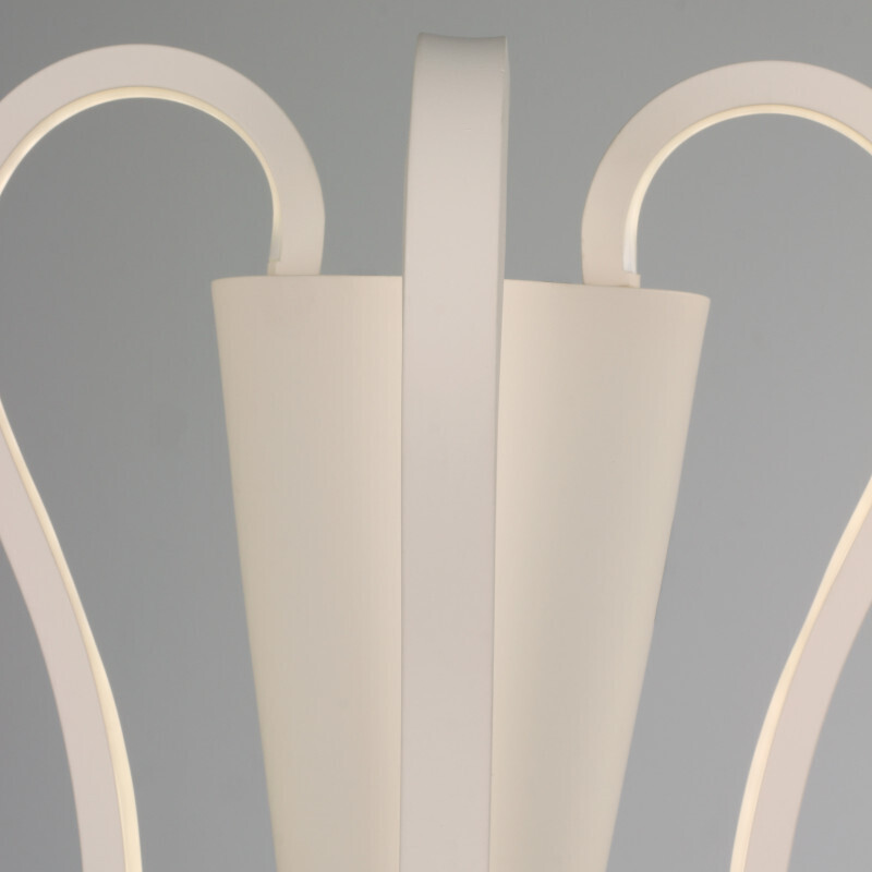 Бра Favourite 2615-3W