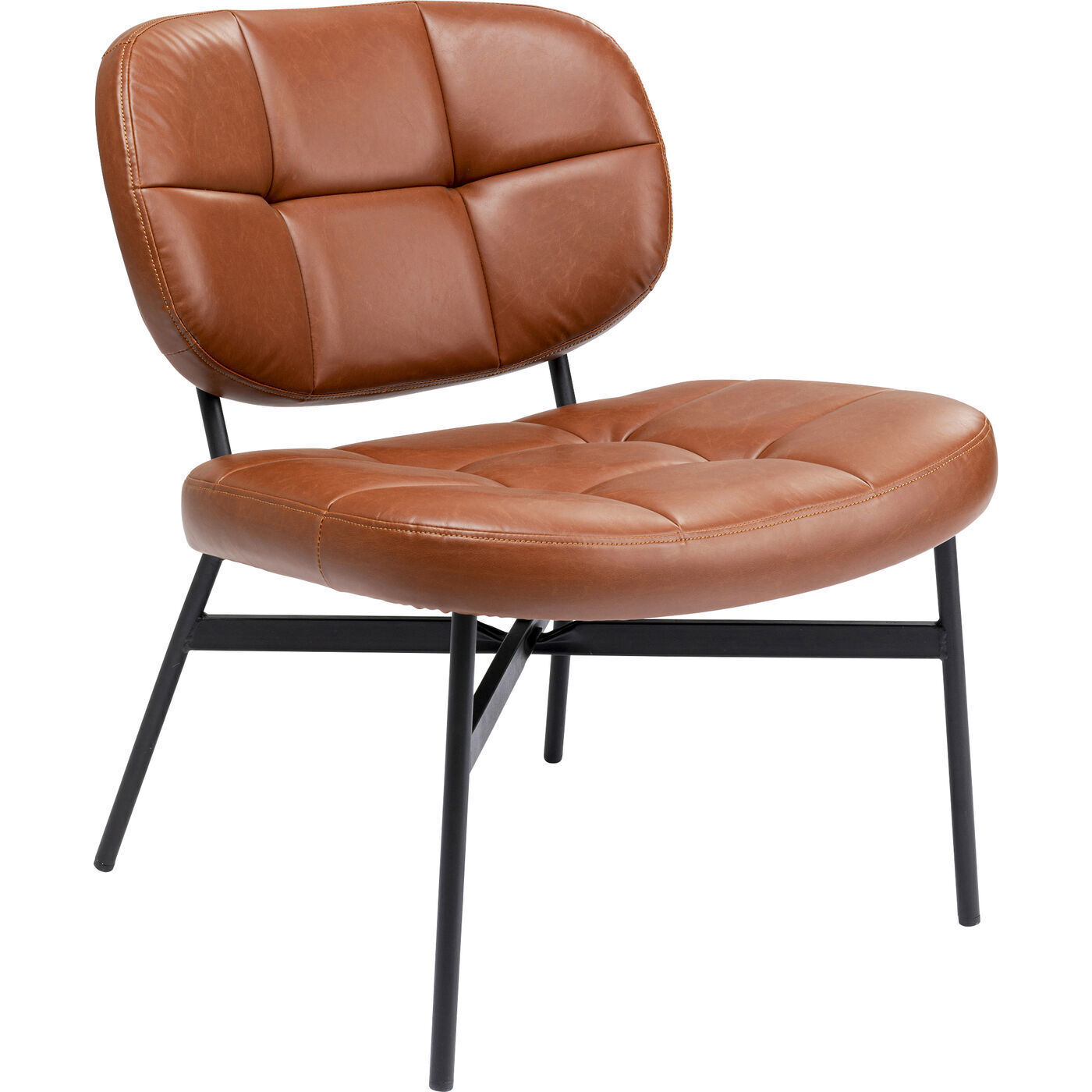 Кресло KARE Lorenzo 86402