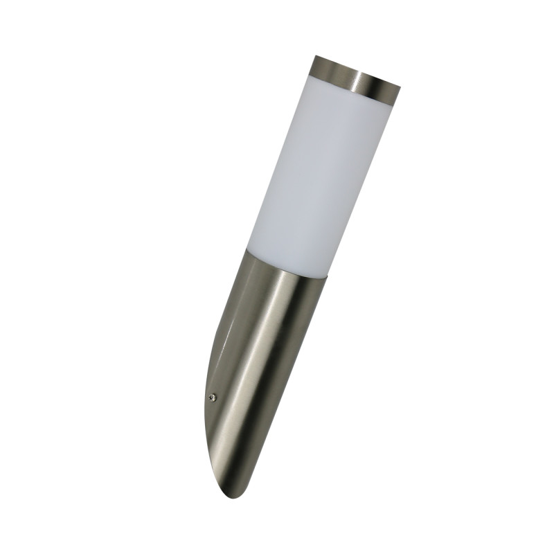 Светильник настенный Escada 30011W/01