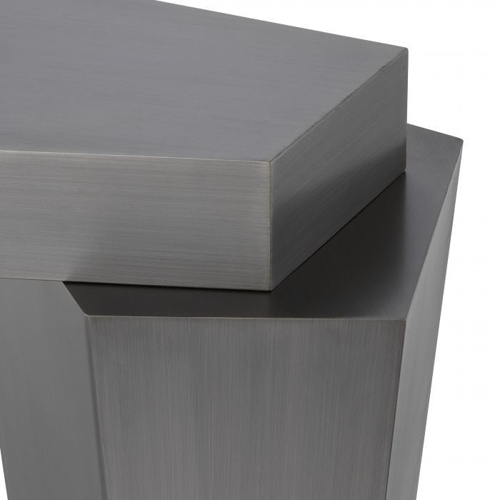 Журнальный столик  Eichholtz CALABASAS 113435