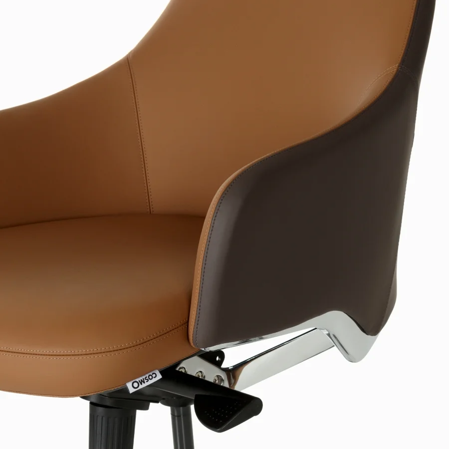 Офисное кресло COSMO BJ053HL