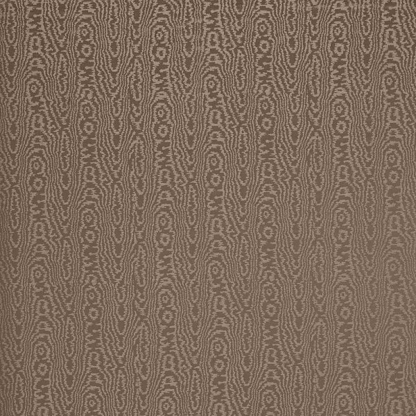Текстиль Harlequin X Henry Holland 134232