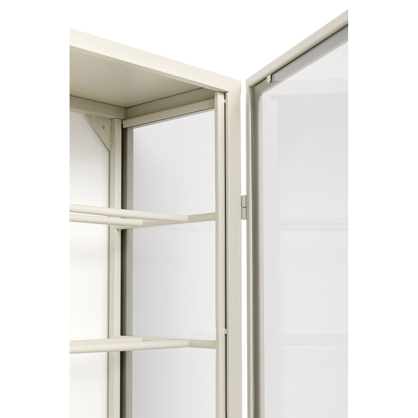 Винная полка Lisboa 75x180cm KARE 70147