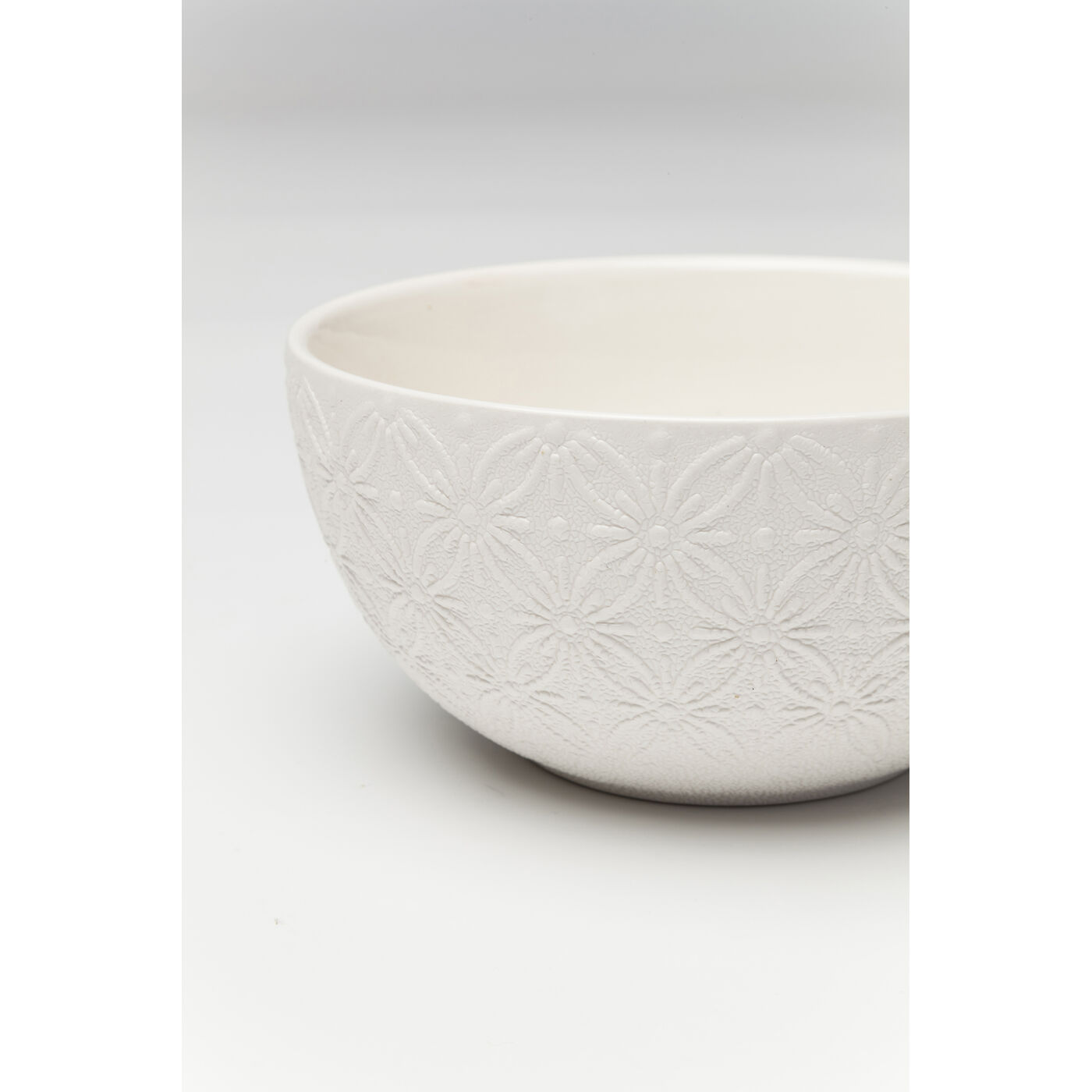 Миска Muriel (в ассортименте) KARE 38618