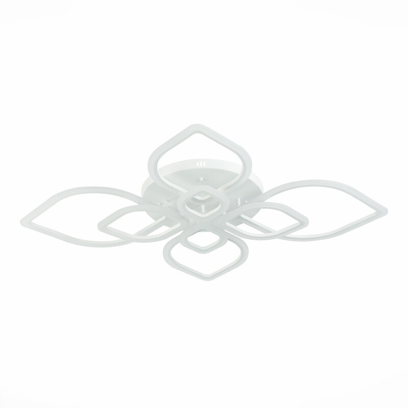 Накладная люстра EVOLED SLE500952-08