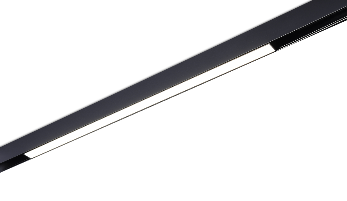 Светодиодный светильник Donolux DL20293WW20BND