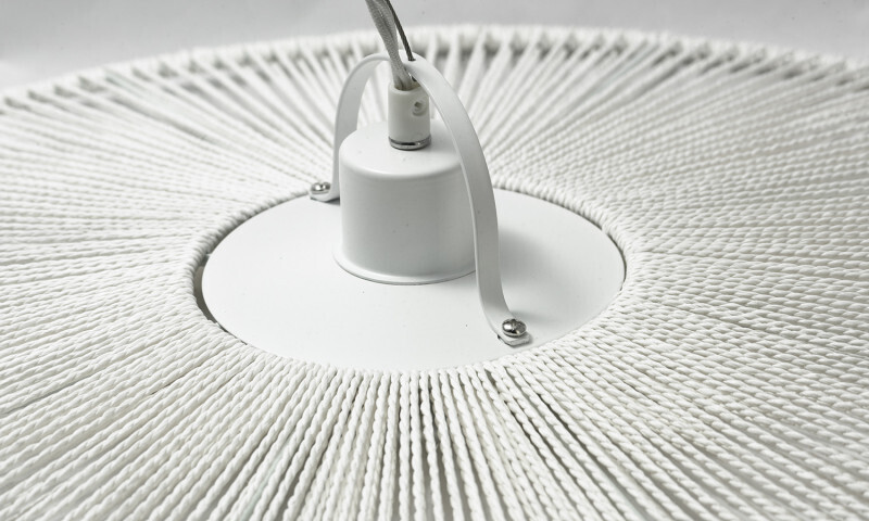 Подвесной светильник Lussole LOFT LSP-9849