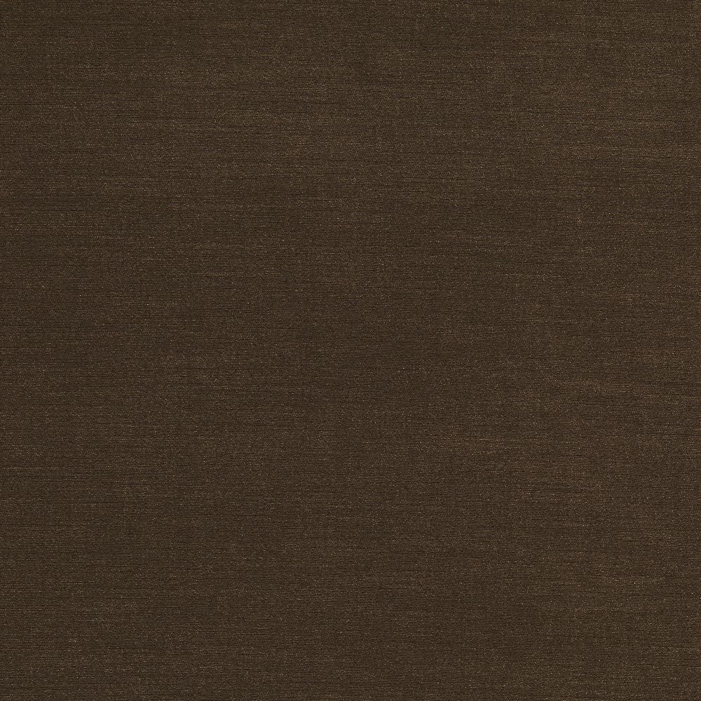 Текстиль Clarke & Clarke Riva F1583/06