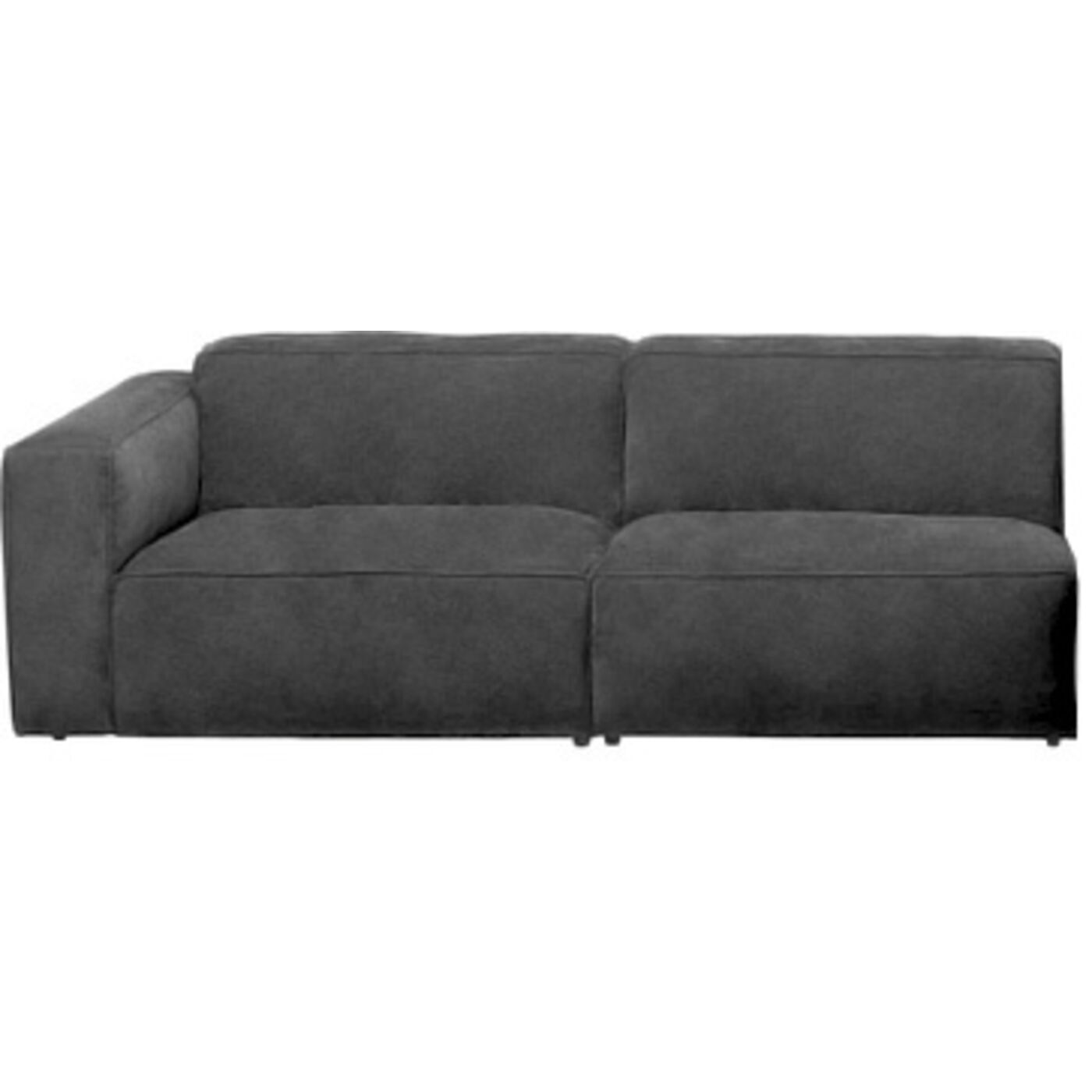 Элемент дивана KARE Henry 86557