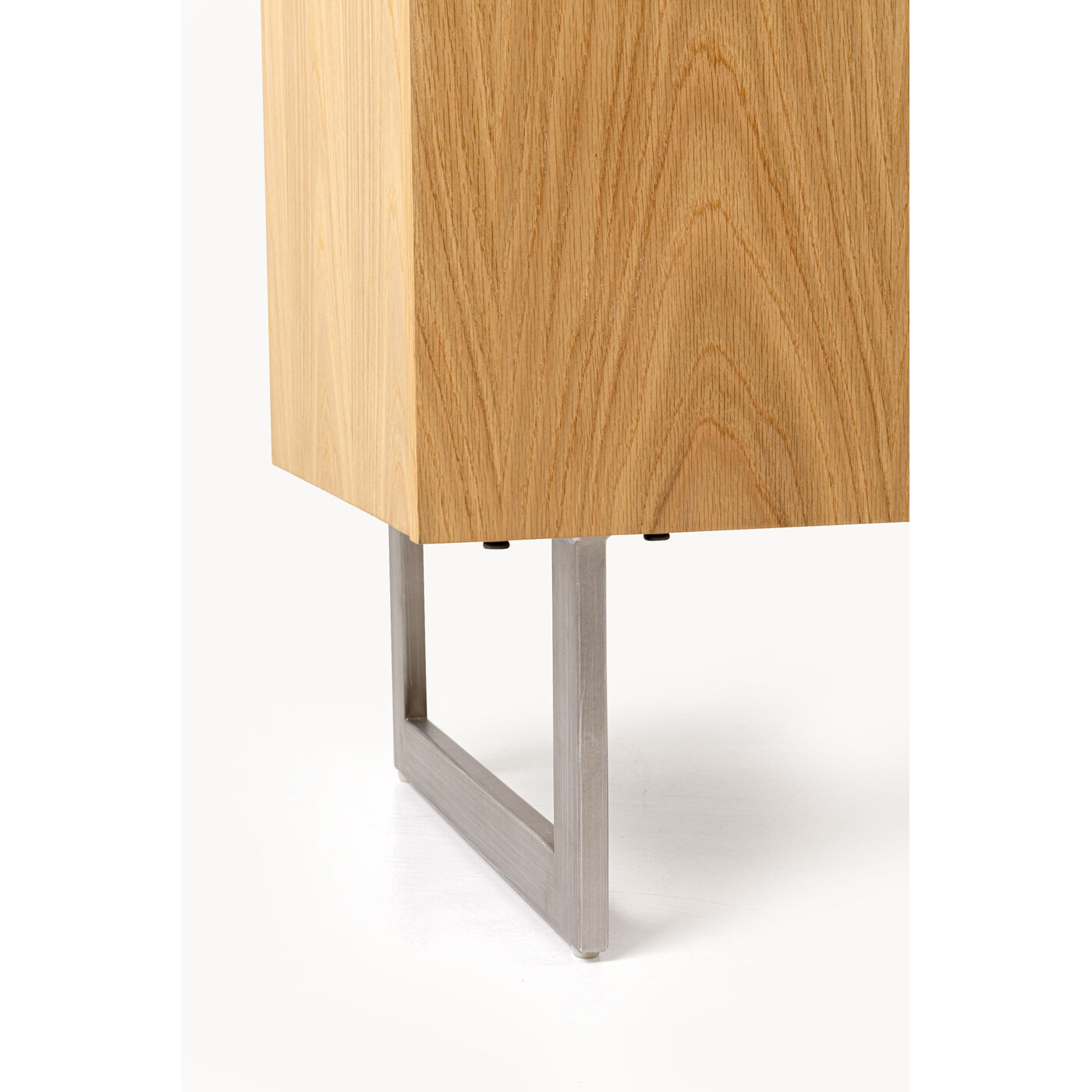 Барный шкаф Giulio 115x142cm KARE 71266