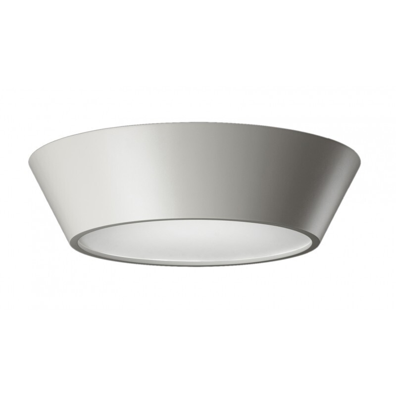 ПОТОЛОЧНЫЙ СВЕТИЛЬНИК  VIBIA Plus 0627