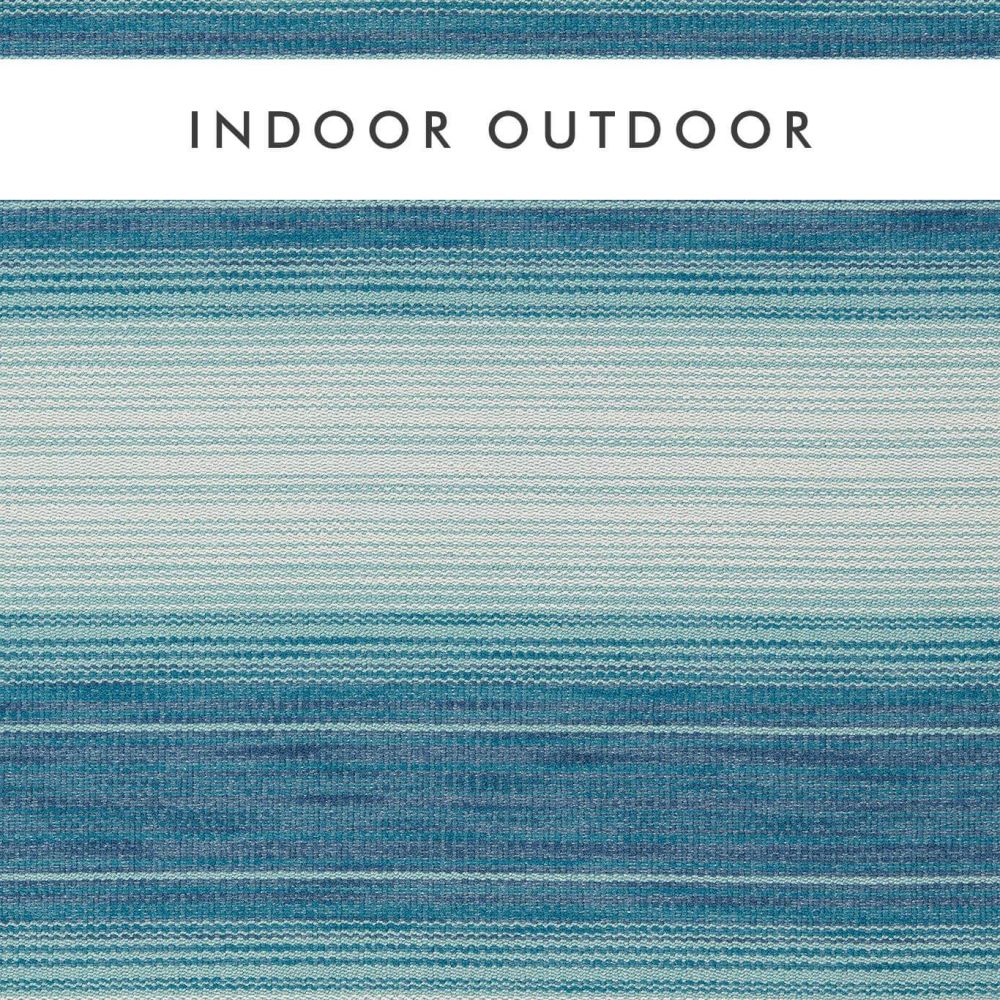 Текстиль Harlequin Indoor Outdoor Weaves Ii 134535