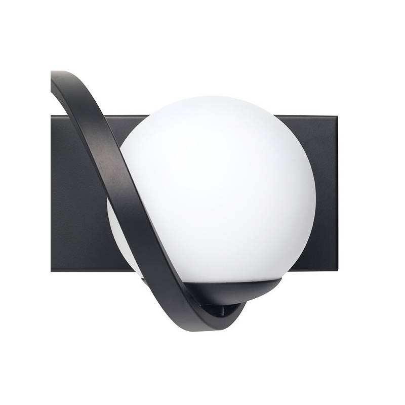 Бра COSMINE WALL by ImperiumLoft