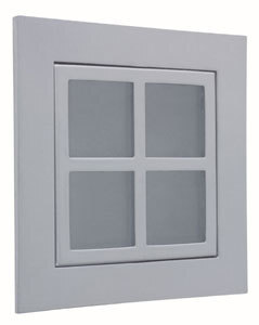 Встраиваемый светильник Paulmann 75321