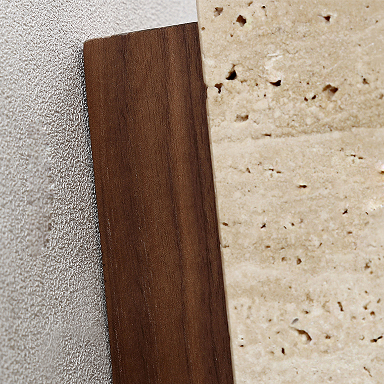 Бра MAREC WALL тип B размер L by ImperiumLoft