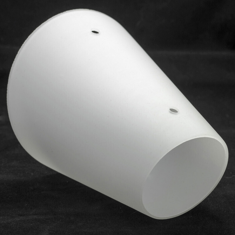 Люстра на штанге Lussole LGO LSP-8096