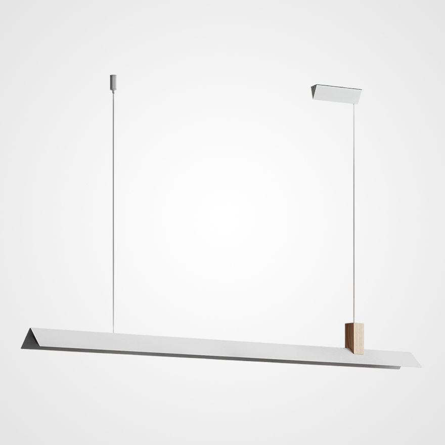 Подвесной светильник HARMONY L130 by ImperiumLoft