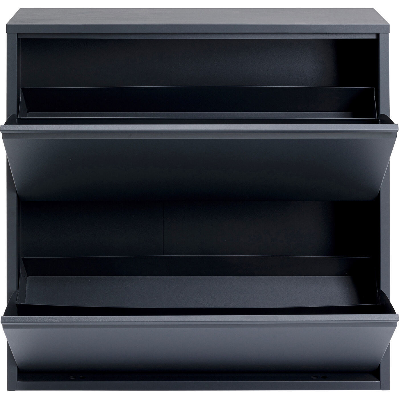 Шкаф для обуви Caruso 86215 Kare