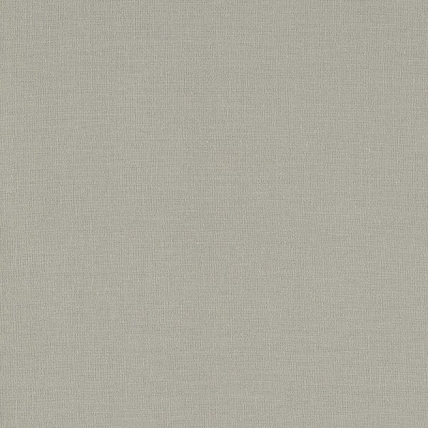 Текстиль Clarke &amp; Clarke Lazio F1537/12