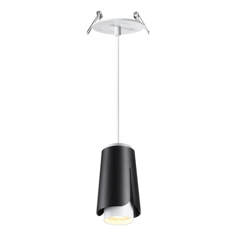 Подвесной светильник Novotech 370830