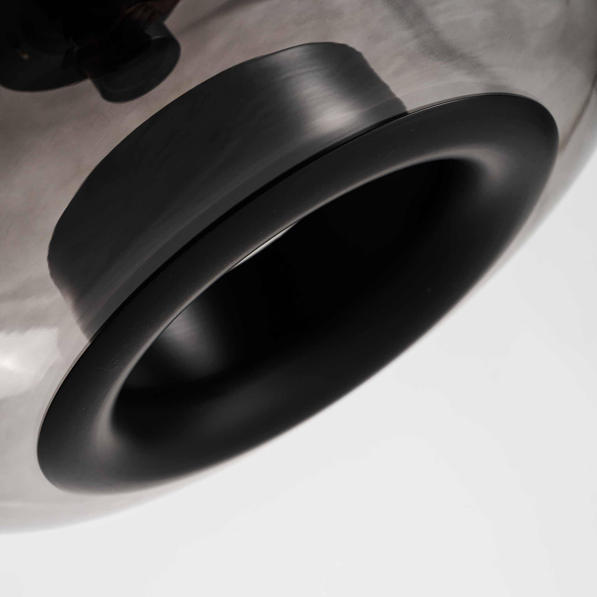 Подвесной светильник Helen 36742 Vical