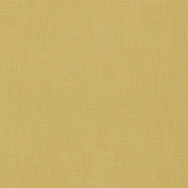 Текстиль Harlequin Mineral 134312