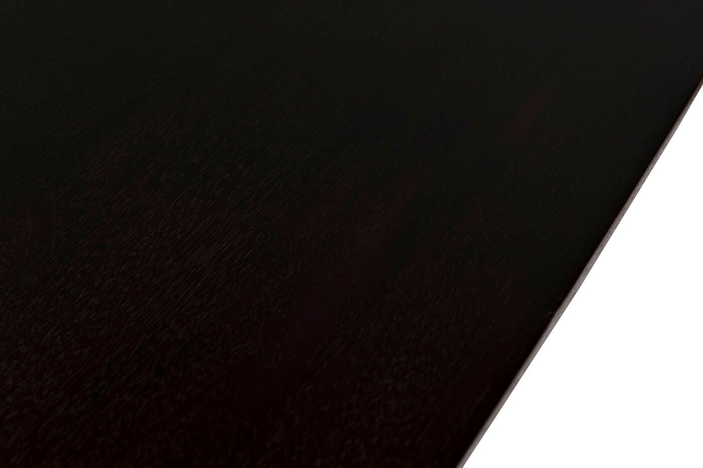 Стол обеденный Irelia Garda Decor 58DB-18369-300STOL/OB