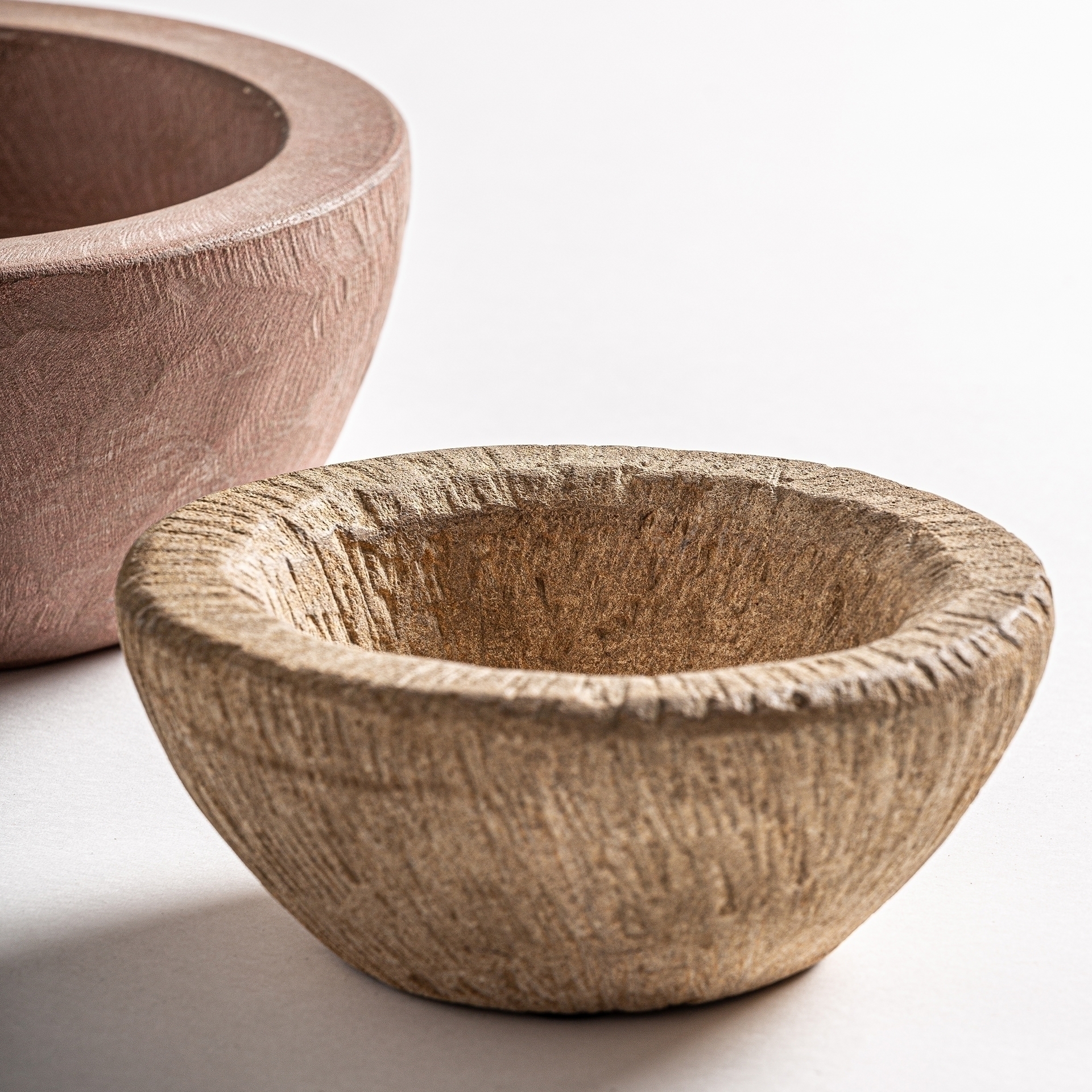 Набор из 2-х чаш 35075 Vical