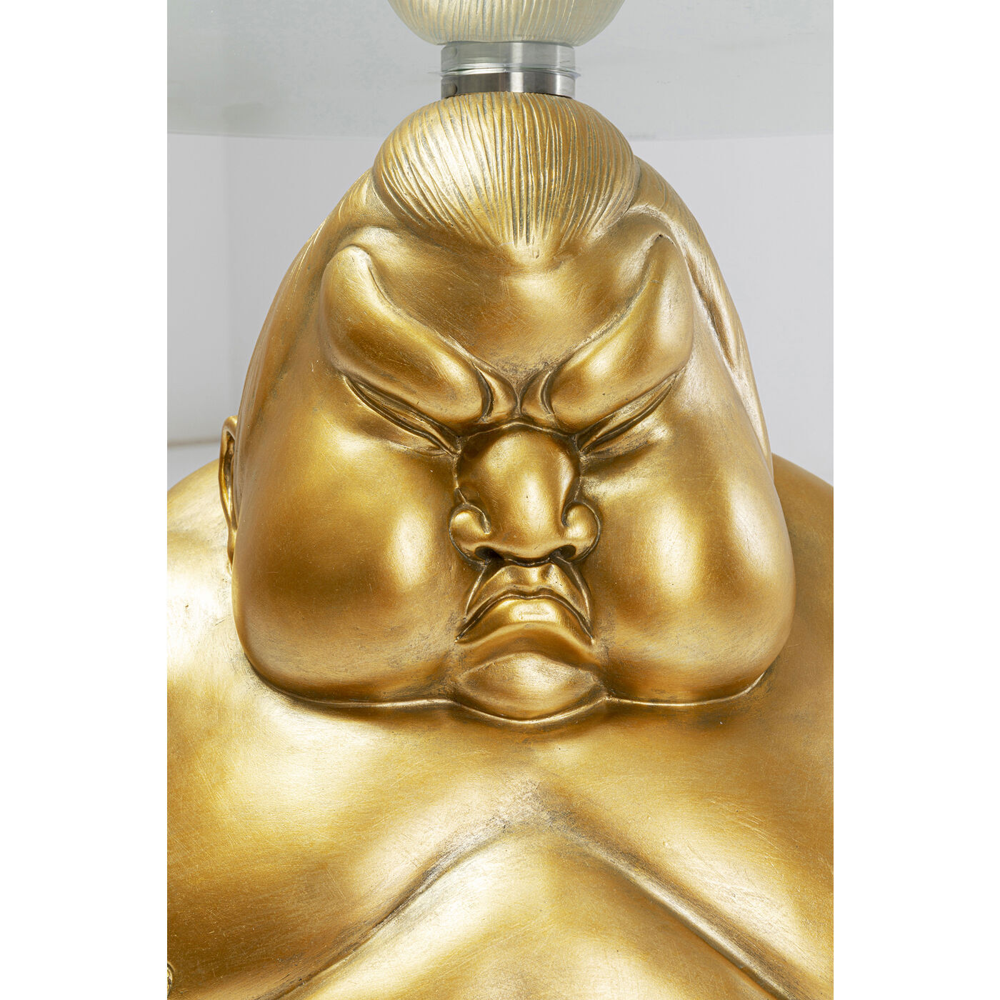 Столик приставной KARE Asia 87149