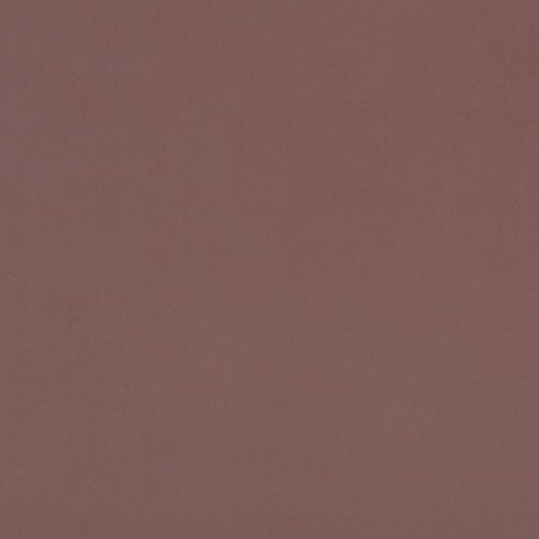 Текстиль Clarke &amp; Clarke Alvar 2 F0753/45