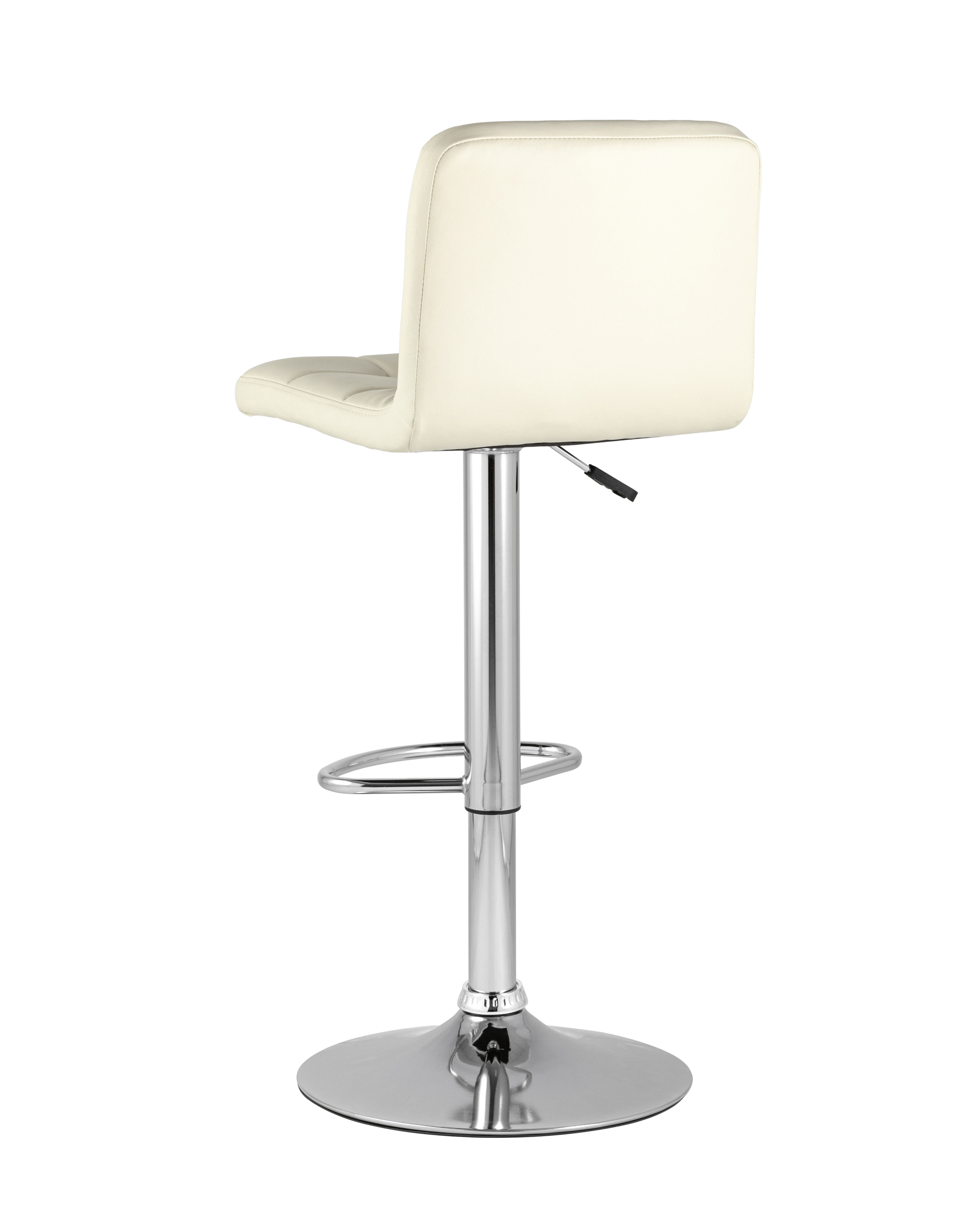 Стул барный Малави LITE бежевый 2 шт Stool Group